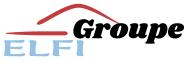 Groupe-Elfi