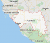 guinee.png